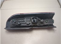 Фонарь (задний) Fiat Ducato 2014-2025 20410052 #7