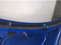 1J0823031B Капот Volkswagen Golf 4 1997-2005 20410053 #7