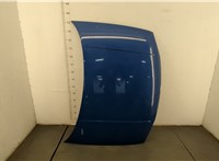  Капот Volkswagen Golf 4 1997-2005 20410053 #1