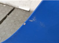  Капот Volkswagen Golf 4 1997-2005 20410053 #4