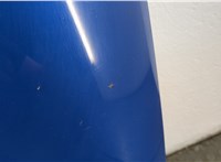  Капот Volkswagen Golf 4 1997-2005 20410053 #6