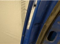  Капот Volkswagen Golf 4 1997-2005 20410053 #7