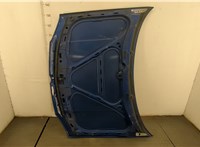  Капот Volkswagen Golf 4 1997-2005 20410053 #8