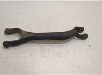  Рычаг подвески Volvo XC90 2002-2014 20410055 #1