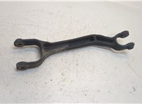  Рычаг подвески Volvo XC90 2002-2014 20410055 #2