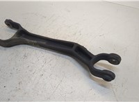  Рычаг подвески Volvo XC90 2002-2014 20410055 #3