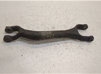  Рычаг подвески Volvo XC90 2002-2014 20410056 #1