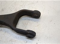  Рычаг подвески Volvo XC90 2002-2014 20410056 #2