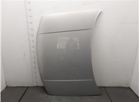  Капот Volkswagen Golf 4 1997-2005 20410058 #1