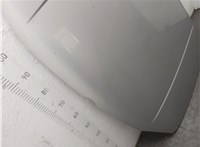  Капот Volkswagen Golf 4 1997-2005 20410058 #4