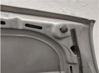  Капот Volkswagen Golf 4 1997-2005 20410058 #6
