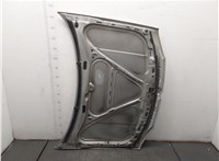  Капот Volkswagen Golf 4 1997-2005 20410058 #8