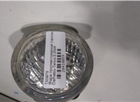  Фара противотуманная (галогенка) Daihatsu Terios 2 2006-2018 20410059 #1