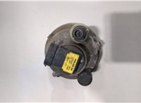  Фара противотуманная (галогенка) Daihatsu Terios 2 2006-2018 20410059 #2