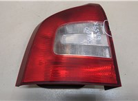  Фонарь (задний) Skoda Octavia (A5) 2004-2013 20410060 #1