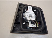  Фонарь (задний) Skoda Octavia (A5) 2004-2013 20410060 #2