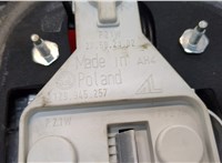  Фонарь (задний) Skoda Octavia (A5) 2004-2013 20410060 #4