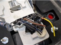  Фонарь (задний) Skoda Octavia (A5) 2004-2013 20410060 #5