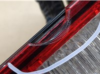  Фонарь (задний) Skoda Octavia (A5) 2004-2013 20410060 #6