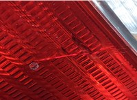  Фонарь (задний) Skoda Octavia (A5) 2004-2013 20410060 #7
