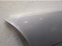 1J0823031B Капот Volkswagen Golf 4 1997-2005 20410061 #2