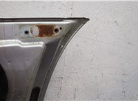 1J0823031B Капот Volkswagen Golf 4 1997-2005 20410061 #6