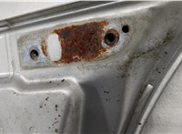  Капот Volkswagen Golf 4 1997-2005 20410061 #6