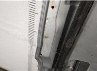  Капот Volkswagen Golf 4 1997-2005 20410061 #7