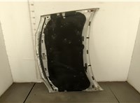  Капот Volkswagen Golf 4 1997-2005 20410061 #9