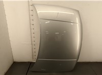  Капот Volkswagen Golf 4 1997-2005 20410066 #1