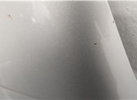  Капот Volkswagen Golf 4 1997-2005 20410066 #4