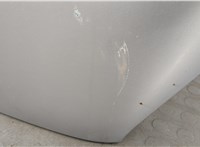 Капот Volkswagen Golf 4 1997-2005 20410066 #5