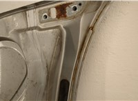  Капот Volkswagen Golf 4 1997-2005 20410066 #7