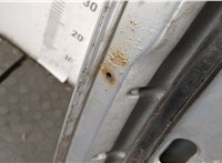  Капот Volkswagen Golf 4 1997-2005 20410066 #8