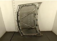  Капот Volkswagen Golf 4 1997-2005 20410066 #9