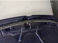 1J0823031B Капот Volkswagen Golf 4 1997-2005 20410069 #6