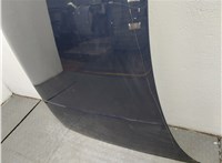  Капот Volkswagen Golf 4 1997-2005 20410069 #4