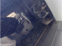 Капот Volkswagen Golf 4 1997-2005 20410069 #5