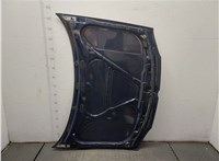  Капот Volkswagen Golf 4 1997-2005 20410069 #8