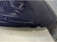 1J0823031B Капот Volkswagen Golf 4 1997-2005 20410069 #17