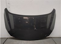  Капот Opel Astra J 2010-2017 20410074 #1
