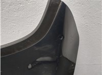  Капот Opel Astra J 2010-2017 20410074 #2