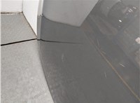  Капот Opel Astra J 2010-2017 20410074 #4