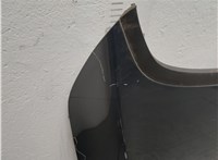  Капот Opel Astra J 2010-2017 20410074 #5