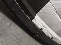  Капот Opel Astra J 2010-2017 20410074 #7