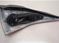  Фонарь (задний) Renault Megane 2 2002-2009 20410084 #2