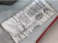 Фонарь (задний) Renault Megane 2 2002-2009 20410084 #3