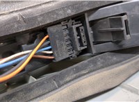  Фонарь (задний) Renault Megane 2 2002-2009 20410084 #4