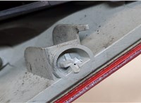  Фонарь (задний) Renault Megane 2 2002-2009 20410084 #5