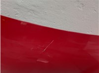  Обшивка капота Fiat Panda 2011- 11398953 #3